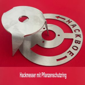 Hackmesser-Pflanzenschutzring_opt